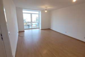 Wohnen mit Charakter: 3-Zimmer-Wohnung in Dresden-Friedrichstadt – Wachsbleichstraße 67, 1067 Friedrichstadt, Dresden – Vorschaubild 8