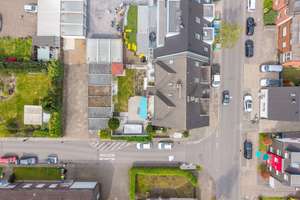 Eigentumswohnung in Bottrop-Fuhlenbrock mit Balkon und großer Fensterfront – Die vollständige Adresse der Immobilie erhältst du vom Anbieter., 46242 Fuhlenbrock, Bottrop – Vorschaubild 25