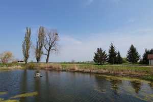 Landhaus über der Unstrut  – Burgenlandkreis – Vorschaubild 6