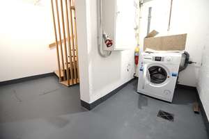 Modernisiertes Raumwunder in St. Augustin-Ort – Die vollständige Adresse der Immobilie erhältst du vom Anbieter., 53757 Sankt Augustin – Vorschaubild 23