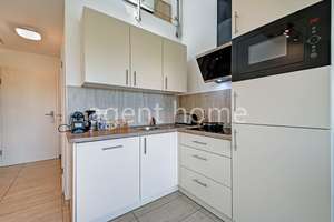 MÖBLIERT - MODERN STYLE - Geschmackvolle Maisonettewohnung – Die vollständige Adresse der Immobilie erhältst du vom Anbieter., 70599 Plieningen (Ortsteil), Stuttgart – Vorschaubild 7