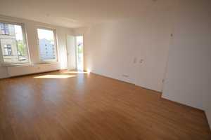 Top-Lage in Magdeburg – clever geschnitten, bequem erreichbar! – Große Diesdorfer Straße 30, 39108 Magdeburg – Vorschaubild 3