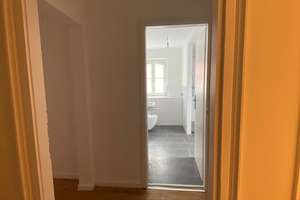 Luxuriöse 5-Zimmer Dachgeschosswohnung in Darmstadt-Nord – Bismarckstraße 21, 64293 Mitte, Darmstadt – Vorschaubild 14