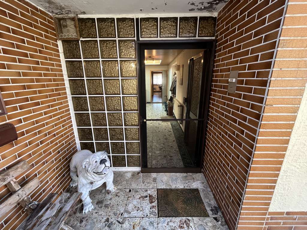 Immobilie in Nentershausen - Großzügige DHH mit ELW, Kaminofen, Sauna, Garten und 2 Garagen - Bild 4