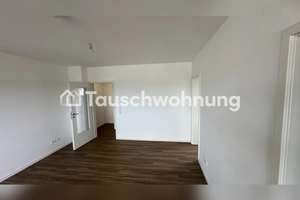 Tauschwohnung: 2-Zimmer-Wohnung in Karlsruhe Südweststadt tauschen – Die vollständige Adresse der Immobilie erhältst du vom Anbieter., 76137 Südweststadt, Karlsruhe – Vorschaubild 5