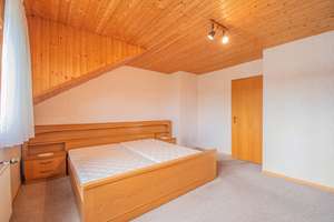 Stolberg-Atsch: Charmantes Reihenmittelhaus mit Garten und zwei Stellplätzen – Igelweg 26, 52222 Stolberg (Rheinland) – Vorschaubild 14