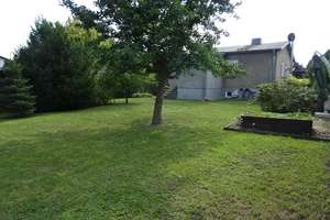 Property thumbnail 21