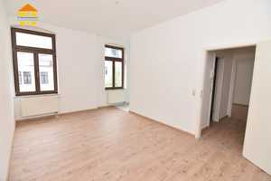 Tolle Singlewohnung mit EBK zu unschlagbarem Preis! – Zietenstraße 73, 9130 Chemnitz – Vorschaubild 16