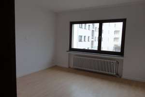 Wohn-/Geschäftshaus in Köln-Porz-Eil – Die vollständige Adresse der Immobilie erhältst du vom Anbieter., 51145 Eil, Köln – Vorschaubild 11