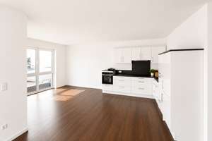 Moderne, neuwertige 3-Zimmer Wohnung in Groß Munzel – Die vollständige Adresse der Immobilie erhältst du vom Anbieter., 30890 Barsinghausen – Vorschaubild 8