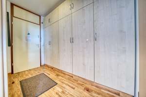 Attraktives Angebot! Moderne Familienwohnung mit Meerblick – Die vollständige Adresse der Immobilie erhältst du vom Anbieter., 23774 Heiligenhafen – Vorschaubild 10