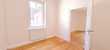 BI-WEST: Ideal für Singles - 3 ZKB Wohnung am Siggi +PKW Stellplatz