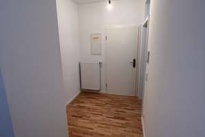 ***Große 3 Zi.-Wohnung im 2.OG, WE 2-8 mit Balkon*** – Pfinztalstr. 2, 76227 Durlach, Karlsruhe – Vorschaubild 4