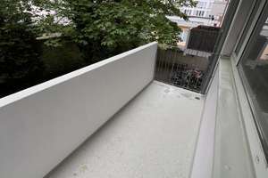 Charmante 2-Zimmer-Wohnung mit Balkon in bester Lage von Hannover-Mitte – Am Klagesmarkt 20, 30159 Mitte (Ortsteil), Hannover – Vorschaubild 18