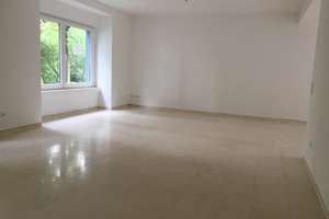 Toplage, geräumige vier Zimmer EG-Wohnung in Essen, Alt-Bredeney, zentraler geht es nicht! – Am Ruhrstein 55, 45133 Bredeney, Essen – Vorschaubild 9