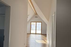 Fernsicht garantiert - KfW 40 Haus - letzte Wohneinheit inkl. EBK – 79112 Opfingen, Freiburg im Breisgau – Vorschaubild 22