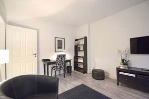 Property thumbnail 13