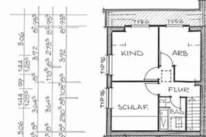 Property thumbnail 22