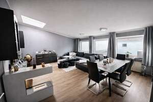 Property thumbnail 28