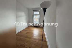 Tauschwohnung: Biete 2-Zimmer Wohnung in Altona für 1-Zimmer Wohnung – Die vollständige Adresse der Immobilie erhältst du vom Anbieter., 22765 Altona-Nord, Hamburg – Vorschaubild 2
