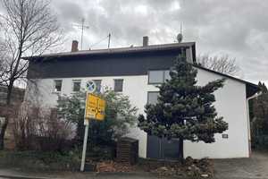 2 Familienhaus im Zentrum von Hattenhofen – Göppingen (Kreis) – Vorschaubild 2