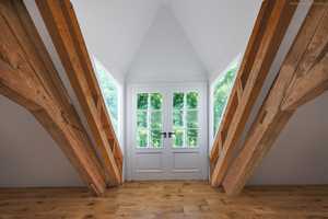 Property thumbnail 37