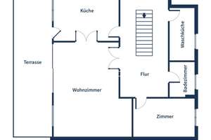 Ihr Traumhaus: Luxuriöse Doppelhaushälfte mit großem Garten und vielen Highlights – Die vollständige Adresse der Immobilie erhältst du vom Anbieter., 52499 Baesweiler – Vorschaubild 27