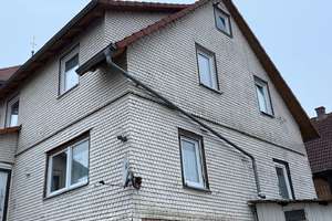 ***gemütliches Einfamilienhaus für die junge Familie - teilsaniert*** – Die vollständige Adresse der Immobilie erhältst du vom Anbieter., 63636 Brachttal – Vorschaubild 23