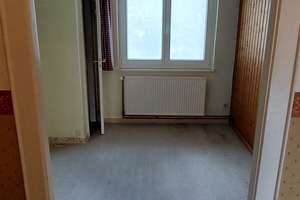 Rarität am Maschsee: Maisonette mit Garten & Balkonen – Die vollständige Adresse der Immobilie erhältst du vom Anbieter., 30169 Südstadt, Hannover – Vorschaubild 12