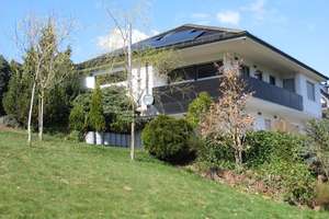 Nachhaltig Wohnen: Autarkes & hochwertiges Wohnhaus mit Einliegerwohnung und Weitblick – Die vollständige Adresse der Immobilie erhältst du vom Anbieter., 53940 Hellenthal – Vorschaubild 4