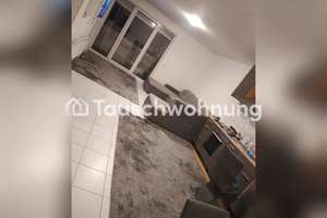 Tauschwohnung: Trimborn str.Kalk 2 Zimmer Wohnung tauschen. Suchen 4 zimmer – Trimborn Str Köln 51105, 51103 Kalk (Ortsteil), Köln – Vorschaubild 13