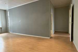 Stilvolle 3-Zimmer-Wohnung in Berlin Lichtenberg – Frankfurter Allee 250, 10365 Berlin – Vorschaubild 2