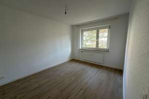 Helle 2-Zimmer-Wohnung in Herrenhausen – Malortiestr.  18, 30419 Herrenhausen, Hannover – Vorschaubild 2
