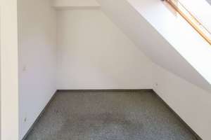 Bezugsfrei! | großzügige 2RW | Südbalkon | Tiefgarage | Toplage – Die vollständige Adresse der Immobilie erhältst du vom Anbieter., 4158 Wiederitzsch, Leipzig – Vorschaubild 7