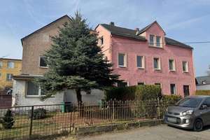 Großes Mehrfamilienhaus mit vielen Möglichkeiten! – Die vollständige Adresse der Immobilie erhältst du vom Anbieter., 9224 Grüna, Chemnitz – Vorschaubild 12