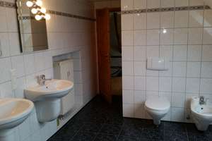Gepflegte 3-Zimmer-Dachgeschoss-Wohnung in Remscheid – Bergisch Born 149, 42897 Bergisch Born West, Remscheid – Vorschaubild 9