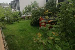 Wohnen wie im eigenen Haus-großzügige 166m² Wohnung mit Garten und zwei Sonnenterrassen – Am Elisabethheim 68b, 42111 Uellendahl-Katernberg, Wuppertal – Vorschaubild 23