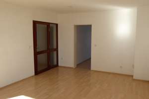 Freundliche, helle, gut geschnittene 4ZKB mit Gäste-WC – Ortelsburger Str. 24, 44809 Hofstede, Bochum – Vorschaubild 5
