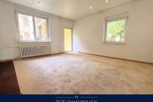 Praktische 2-Zimmer-Wohnung im Hochparterre – Ideal für Single oder Paar – Steinstraße 7, 12307 Lichtenrade, Berlin – Vorschaubild 8