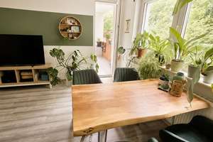 HEMING-IMMOBILIEN -  Wertbeständige Kapitalanlage am Pariser Tor in Mainz – Freiligrathstr. 3, 55131 Oberstadt, Mainz – Vorschaubild 3