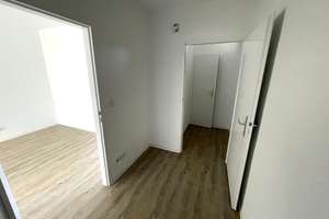 Charmante 3-Zimmer-Etagenwohnung in Wolfsburg – Viel Platz zum Wohlfühlen! – Mühlenweg 10, 38448 Vorsfelde, Wolfsburg – Vorschaubild 4
