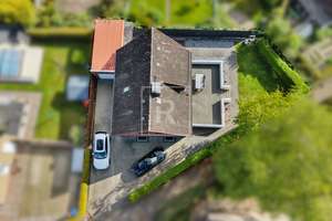 Gepflegtes Einfamilienhaus ca. 128 m² Wohnfläche in ruhiger Sackgassenlage! – Die vollständige Adresse der Immobilie erhältst du vom Anbieter., 25524 Itzehoe – Vorschaubild 8