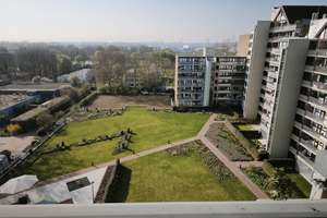 Property thumbnail 14