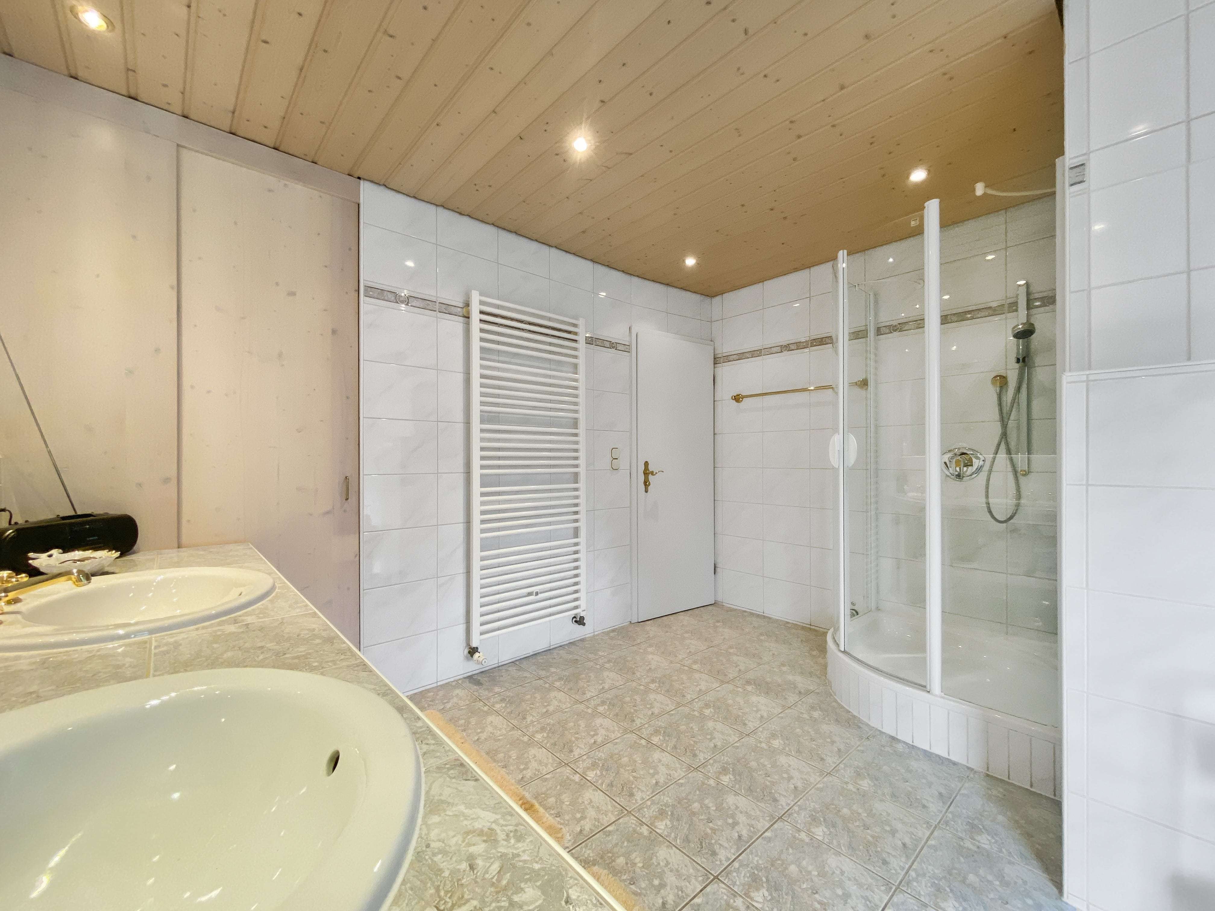 Immobilie in Eußenheim - Wohnen in seiner schönsten Form! - Bild 2