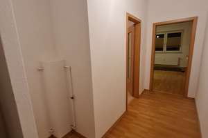 Reserviert! 2-Zimmer EBK Bad Badewanne Balkon in Bremen-Lüssum – Lüssumer Heide 3, 28777 Lüssum-Bockhorn, Bremen – Vorschaubild 6