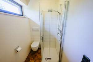 Perfekt für die Familie!
Großzügiges Einfamilienhaus auf tollem Grundstück – Die vollständige Adresse der Immobilie erhältst du vom Anbieter., 33689 Sennestadt, Bielefeld – Vorschaubild 13