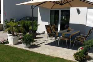 Großzügige Doppelhaushälfte mit Südterrasse und kleinem Garten in Bondorf (Kreis Böblingen) – Böblingen (Kreis) – Vorschaubild 5