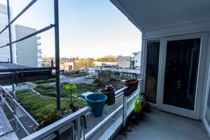 Property thumbnail 26