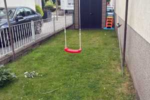 Property thumbnail 32