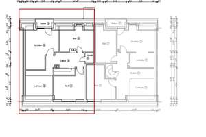 4-Zimmer Maisonette Neubau 2026: Wohngefühl wie im Haus, 2 Etagen, 2 Bäder, Aufzug – Die vollständige Adresse der Immobilie erhältst du vom Anbieter., 68219 Rheinau, Mannheim – Vorschaubild 10